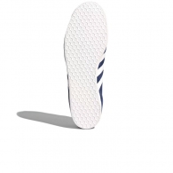 Кроссовки Adidas GAZELLE thumbnav 4