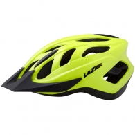 Casca de bicicleta LAZER J1 thumbnav 1