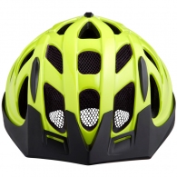 Casca de bicicleta LAZER J1 thumbnav 2