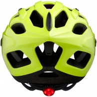 Casca de bicicleta LAZER J1 thumbnav 3