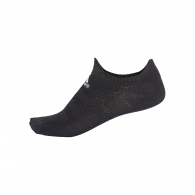 Sosete Adidas ASK NS UL thumbnav 1