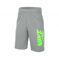 Шорты Nike CJ7744-078 thumbnav 1
