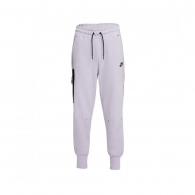 Брюки Nike W NSW TCH FLC PANT thumbnav 1