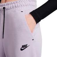 Брюки Nike W NSW TCH FLC PANT thumbnav 2