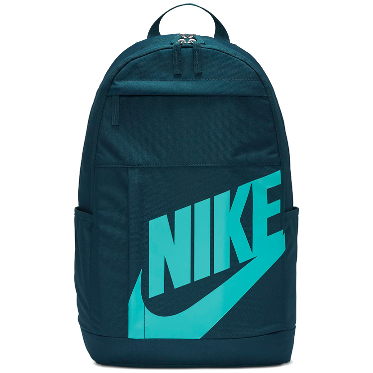 Rucsac Nike NK ELMNTL BKPK HBR DD0559-478 Albastru photo 1 Rucsac Nike NK ELMNTL BKPK HBR DD0559-478 Albastru photo 1