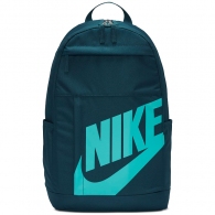 Rucsac Nike NK ELMNTL BKPK HBR thumbnav 1