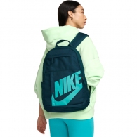 Rucsac Nike NK ELMNTL BKPK HBR thumbnav 5
