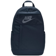 Rucsac Nike NK ELMNTL BKPK - LBR thumbnav 1