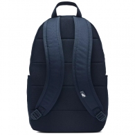 Rucsac Nike NK ELMNTL BKPK - LBR thumbnav 3