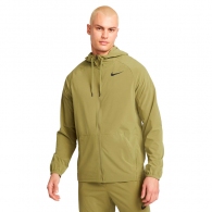 Hanorac Nike M NP DF FLEX VENT MAX HD JKT thumbnav 1