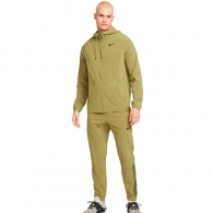 Hanorac Nike M NP DF FLEX VENT MAX HD JKT thumbnav 5