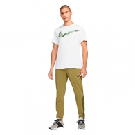 Pantaloni Nike M NP DF FLEX VENT MAX PANT thumbnav 2