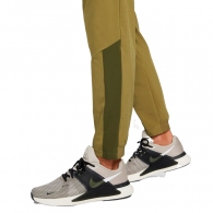 Pantaloni Nike M NP DF FLEX VENT MAX PANT thumbnav 3