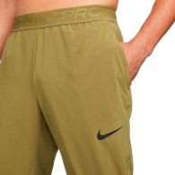 Pantaloni Nike M NP DF FLEX VENT MAX PANT thumbnav 4