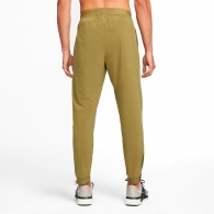 Pantaloni Nike M NP DF FLEX VENT MAX PANT thumbnav 6