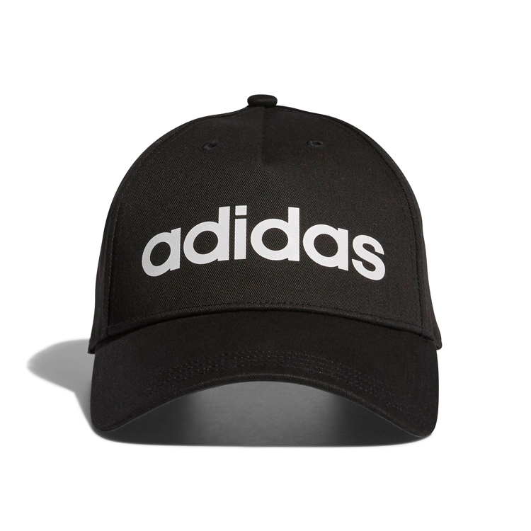 Chipiu Adidas DAILY CAP OSFC Negru photo 1 Chipiu Adidas DAILY CAP OSFC Negru photo 1