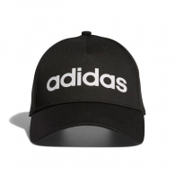 Chipiu Adidas DAILY CAP thumbnav 1