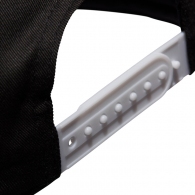 Chipiu Adidas DAILY CAP thumbnav 4