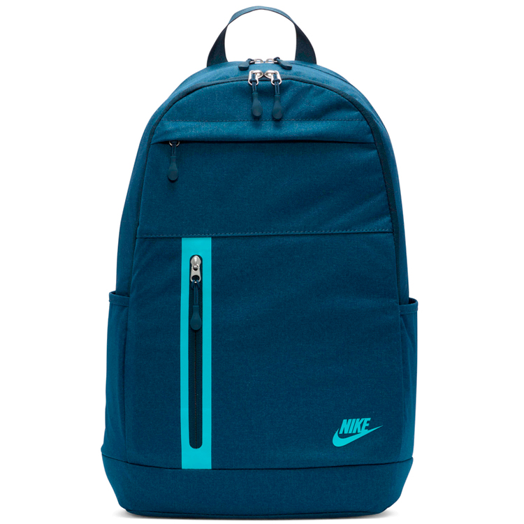 Rucsac Nike NK ELMNTL PRM BKPK DN2555-478 Albastru photo 1