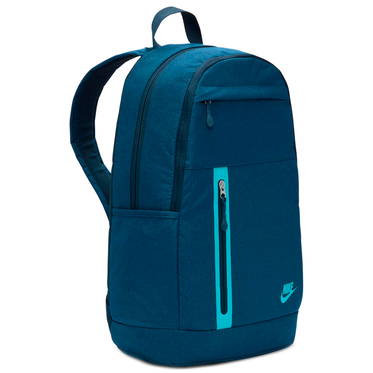 Rucsac Nike NK ELMNTL PRM BKPK DN2555-478 Albastru photo 2