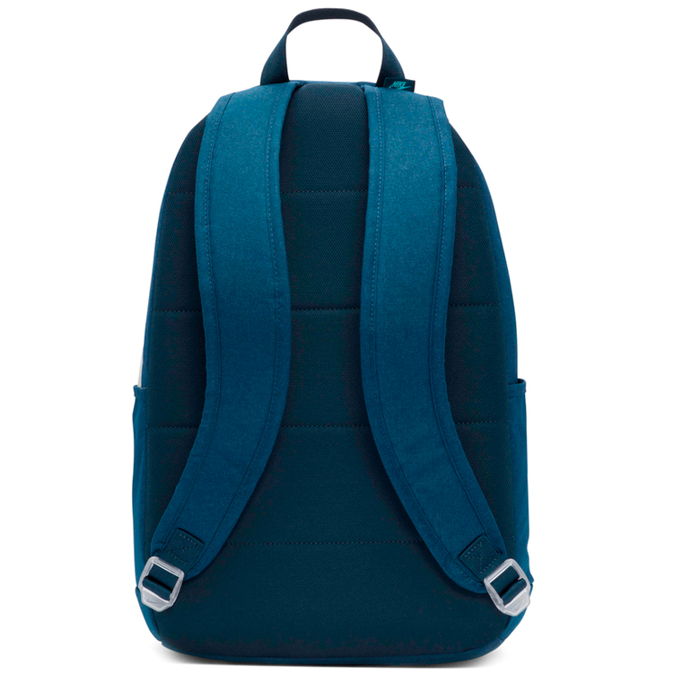 Rucsac Nike NK ELMNTL PRM BKPK DN2555-478 Albastru photo 3