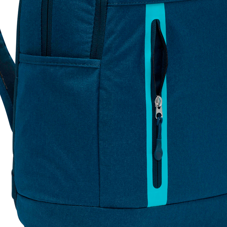 Rucsac Nike NK ELMNTL PRM BKPK DN2555-478 Albastru photo 4