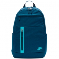 Rucsac Nike NK ELMNTL PRM BKPK thumbnav 1