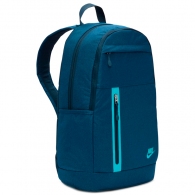 Rucsac Nike NK ELMNTL PRM BKPK thumbnav 2