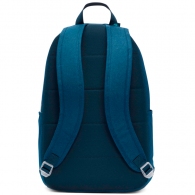 Rucsac Nike NK ELMNTL PRM BKPK thumbnav 3