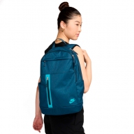 Rucsac Nike NK ELMNTL PRM BKPK thumbnav 5