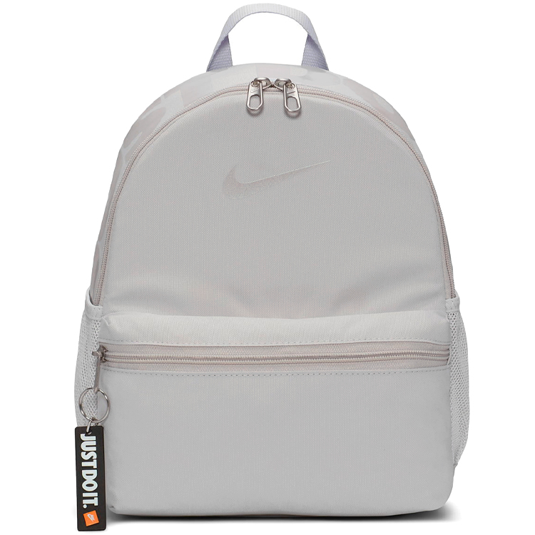 Рюкзак Nike Y NK BRSLA JDI MINI BKPK photo 