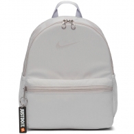 Рюкзак Nike Y NK BRSLA JDI MINI BKPK thumbnav