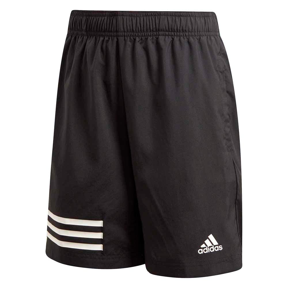 Sorti Adidas YB TR W 3S SH photo 1 Sorti Adidas YB TR W 3S SH photo 1