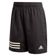 Sorti Adidas YB TR W 3S SH thumbnav 1