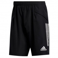 Sorti Adidas CON20 DT SHO thumbnav 1
