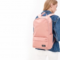 Rucsac Adidas CLASSIC 3S BP W thumbnav 3