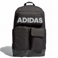 Рюкзак Adidas CL 3D POCKETS thumbnav 1
