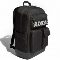 Рюкзак Adidas CL 3D POCKETS thumbnav 3