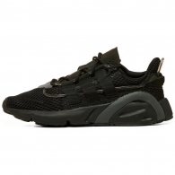Кроссовки Adidas LXCON thumbnav 1