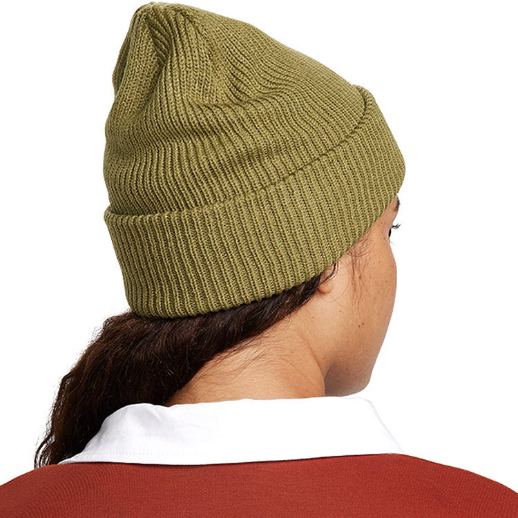 Caciula Nike U NK TERRA BEANIE SC FUT L 1SIZE Hachi photo 2