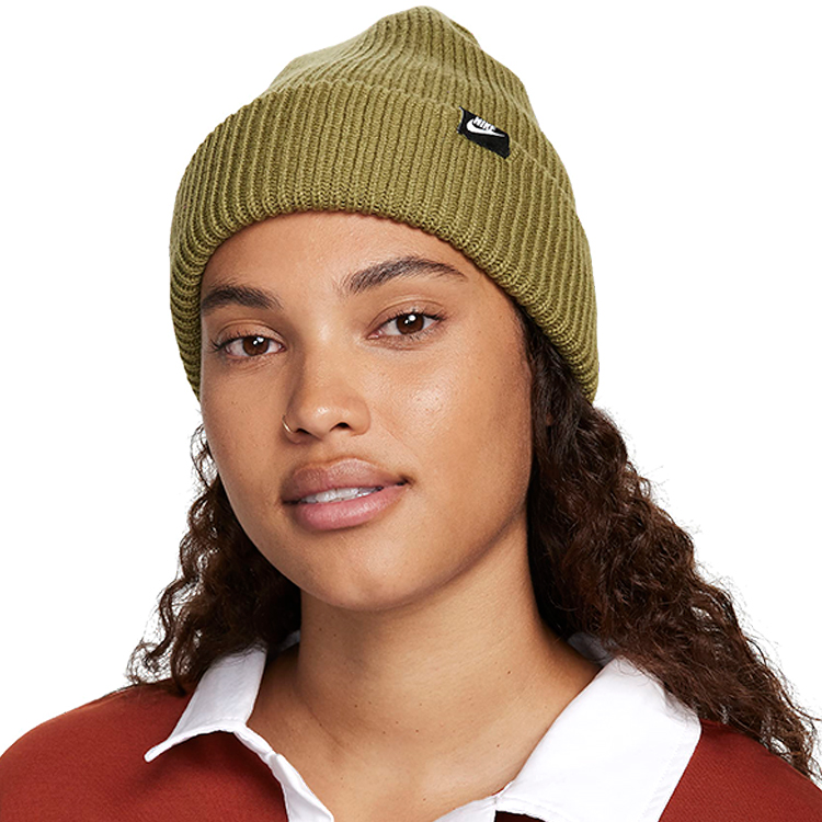 Caciula Nike U NK TERRA BEANIE SC FUT L 1SIZE Hachi photo 3