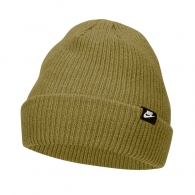 Caciula Nike U NK TERRA BEANIE SC FUT L thumbnav 1