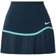 Fusta Nike W NK DF ADVTG SKRT SHRT PLD thumbnav 1