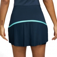 Fusta Nike W NK DF ADVTG SKRT SHRT PLD thumbnav 3