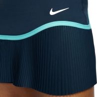 Fusta Nike W NK DF ADVTG SKRT SHRT PLD thumbnav 4