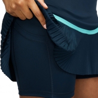 Fusta Nike W NK DF ADVTG SKRT SHRT PLD thumbnav 5