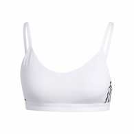 Bra sportive Adidas AM 3S BRA thumbnav 1