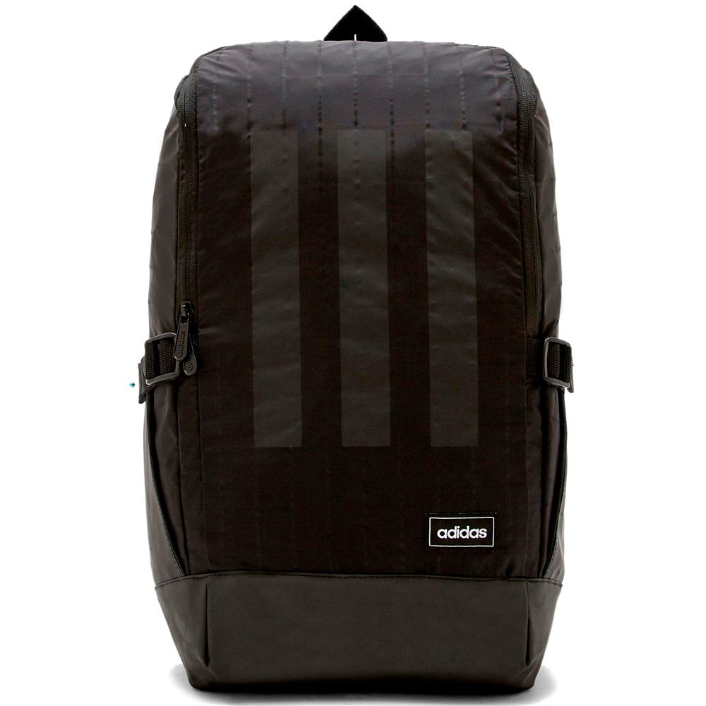Rucsac Adidas T4H RSPNS BP FL3678 Negru photo 1 Rucsac Adidas T4H RSPNS BP FL3678 Negru photo 1