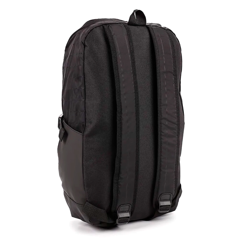 Rucsac Adidas T4H RSPNS BP FL3678 Negru photo 2