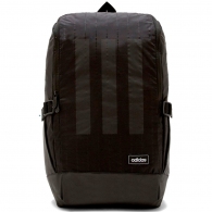 Rucsac Adidas T4H RSPNS BP thumbnav 1